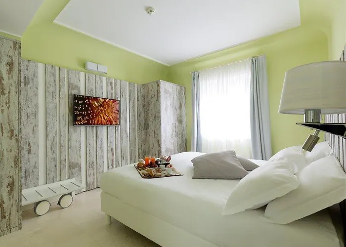 Piedimonte Hotel Ravello