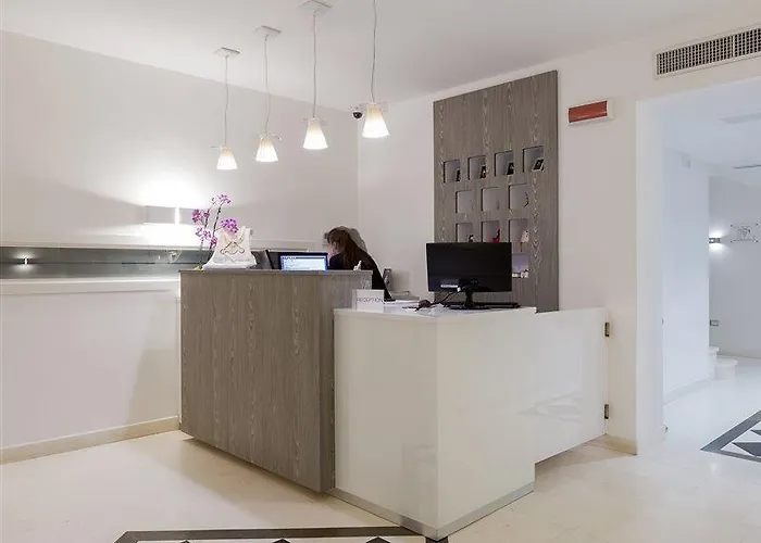 Piedimonte 4*