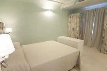 호텔 피에디몬테 라벨로