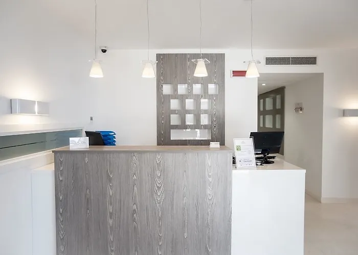 피에디몬테 호텔 4*