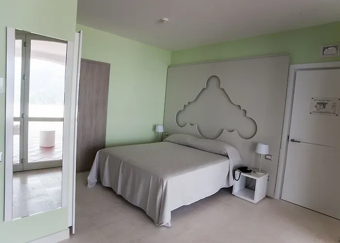 피에디몬테 라벨로