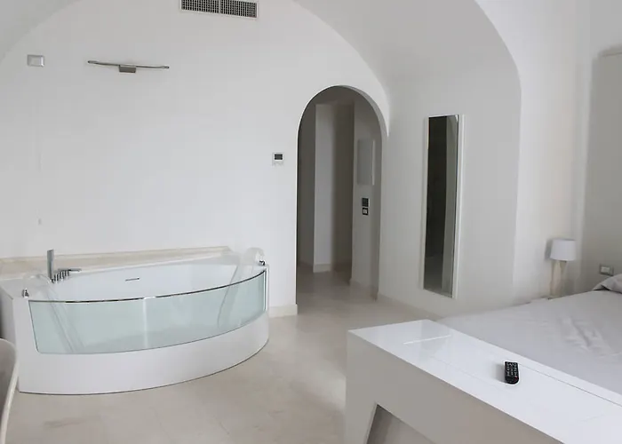 Hotel Piedimonte 4*