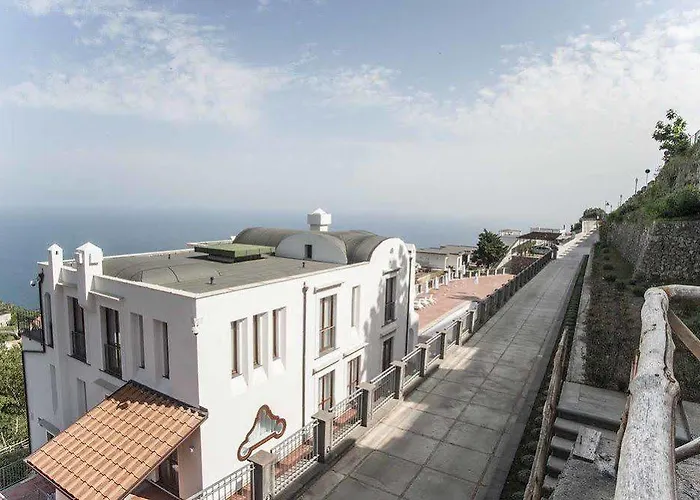 호텔 피에디몬테