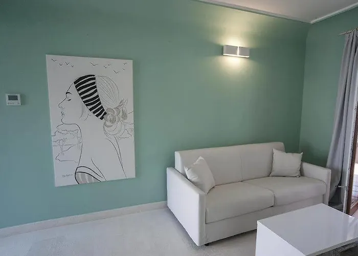 피에디몬테 호텔 4*