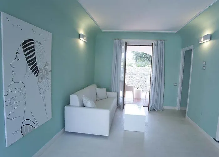 피에디몬테 호텔