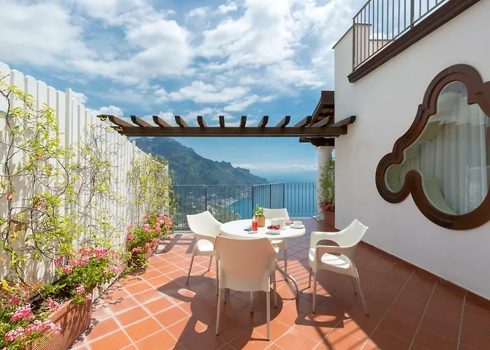 피에디몬테 라벨로