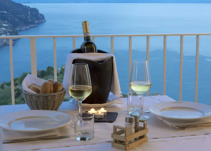 피에디몬테 호텔