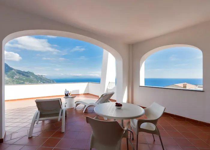 피에디몬테 호텔 4*