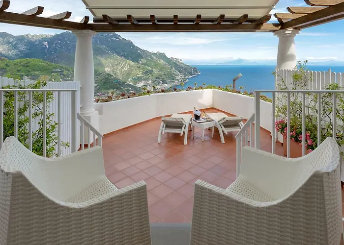 피에디몬테 호텔 4*