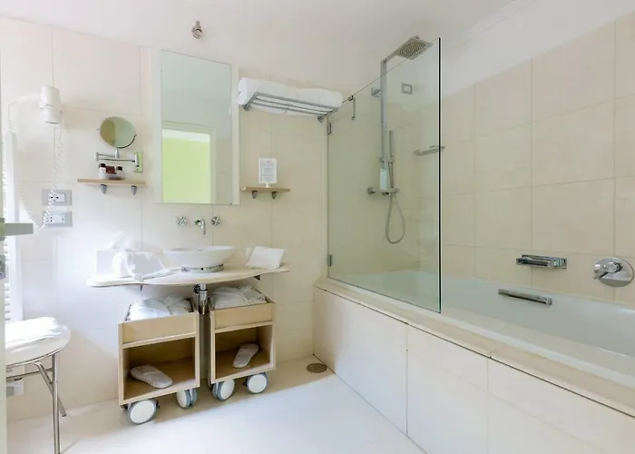 피에디몬테 라벨로