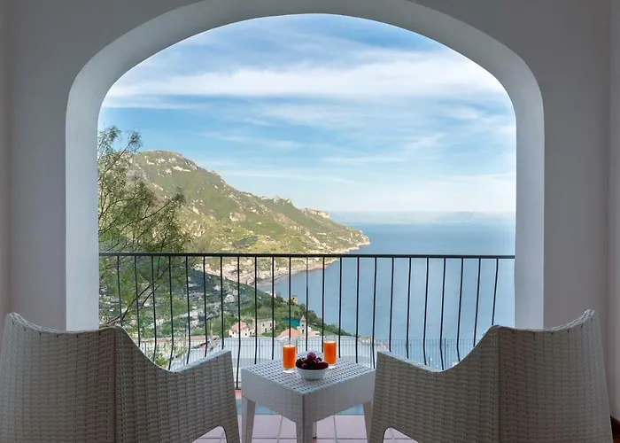 피에디몬테 호텔