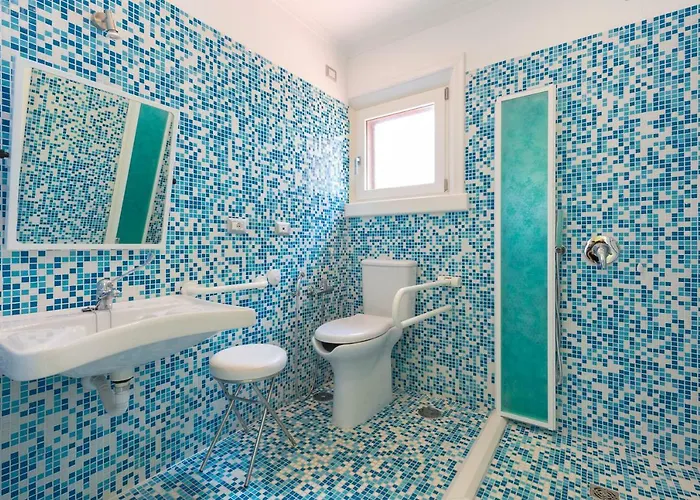 피에디몬테 호텔