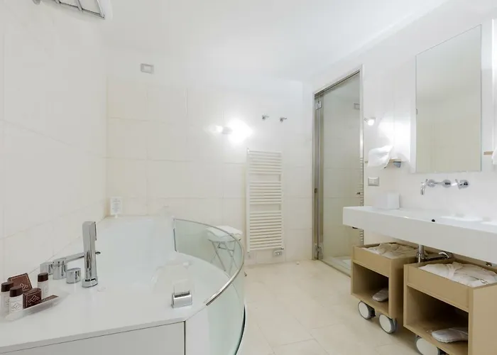 피에디몬테 라벨로