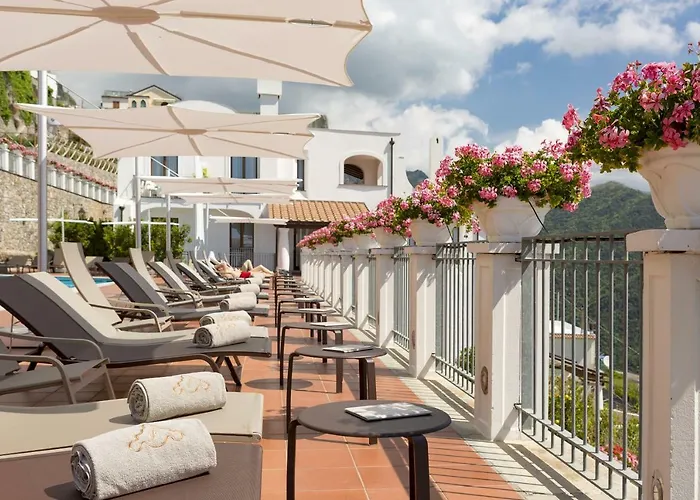 피에디몬테 라벨로